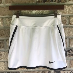 Women’s Nike Dri-Fit Tennis skirt XS